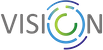 vision logo