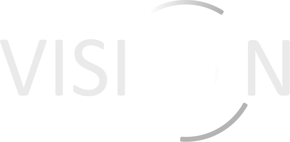 vision logo